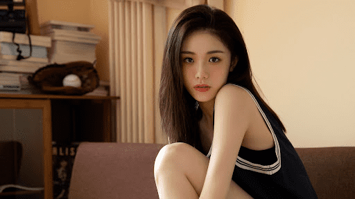 Phim Sex, Xem Phim Vlxx, Tuyển Chọn Sex Vlxx Không Che